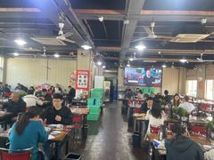 -皖北巫氏三胖地锅鸡(长淮总店)