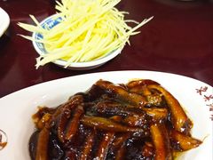 -东吴面馆(好运街店)