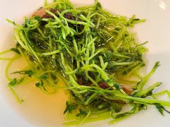 -知味观·味庄(杨公堤店)