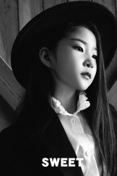 -大连棒棒糖儿童摄影(熊洞街店)