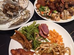 -东吴水韵(吴中店)