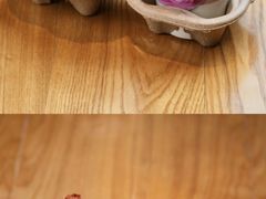 -星巴克(舟山蜈蚣峙店)