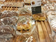 -原麦山丘(西红门荟聚店)