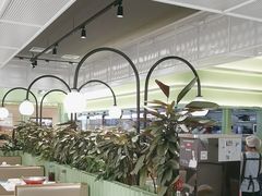 -川人百味(金安中央大街店)