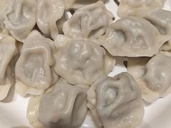 -老济南·地道济南菜(大明湖店)