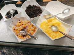 -佰园全日西餐厅-厦门佰翔软件园酒店