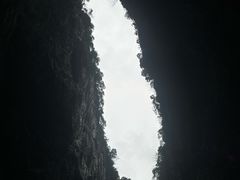-英西峰林·洞天仙境