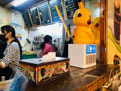 -阿信厚吐司(曾厝垵店)