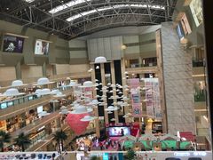 -1981牛排西餐厅(海信店)
