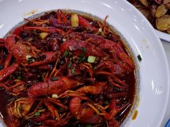 -簋街仔仔小龙虾(总店)
