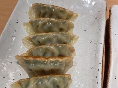 -大师兄·西北小馆(北站缤果空间店)