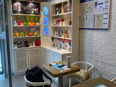 -红卡Cafe(尚8里店)