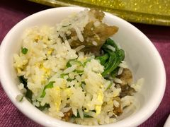 -鱼乐轩海鲜专门店