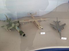 -海军上海博览馆