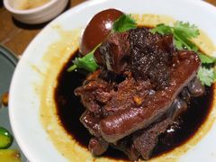 -广东道至正餐厅(区庄店)