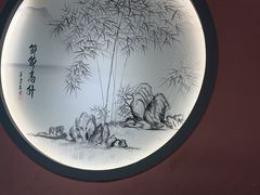 -蒸武门·广式茶点(金宝莱店)