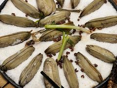 -鑫悦楼煎蟹·16年海鲜大排档