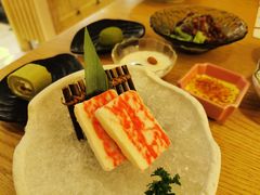 -伊豆野菜村(大族广场店)