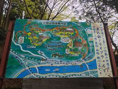 -比叡山