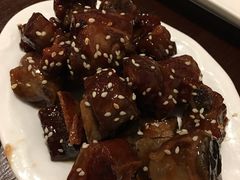 -建国328 本帮小馆·面馆