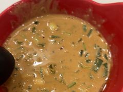 -吕阿婆骨汤麻辣烫(云岗店)