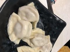-品牛阁潮汕牛肉火锅(洋河店)