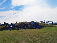 -武汉紫薇都市田园