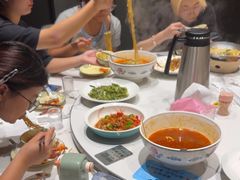 -阿露佳·舌尖上的安吉菜