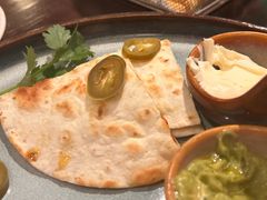 -blue frog蓝蛙(长泰广场店)