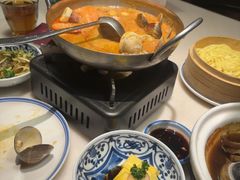 -林四喜·闽南传家菜(鼓浪屿店)