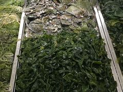 -永辉超市(海沧禹洲店)