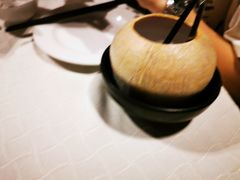 -无招牌海鲜餐厅(怡丰城店)