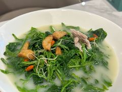 -顺意·顺德家乡菜(国际人才大厦店)