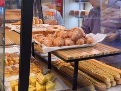 -味多美蛋糕(灯市口店)