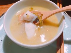 -九锅一堂酸菜鱼(新南凯德直营店)