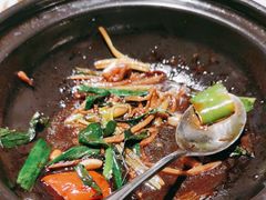 -小荔园·粤菜小馆(美的悦然广场店)