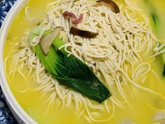 -民国红公馆·秦淮八艳(夫子庙店)