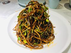 -雲蜀龙阁·金牌水煮鱼(方庄店)