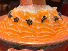 -摩打食堂(喜荟城店)