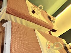 -泰王玺·正宗泰式按摩SPA(九霄店)