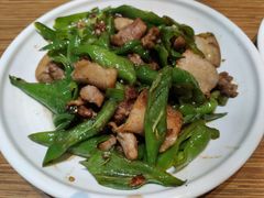-金掌勺·锅包肉(广渠门店)