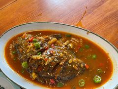 -云隐小厨·传统大理美食(复兴路店)