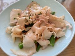 -宋小谨·泉州菜(西沙湾店)