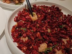 -墨宴(西洋湖店)