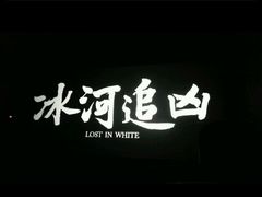 -大地影院(阳江新东门店)