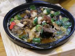 -闻湘月(桥南市场店)