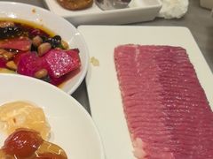 -牛街·马辈儿涮肉(牛街总店)