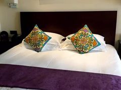 -君亭酒店(上海外滩豫园店)