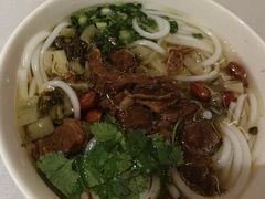 -贵州大厦贵州厅(樱花园西街店)