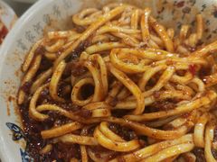 -肖家河家常面(肖家河北街店)